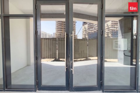 68.1m² Shop in Meydan, UAE No. 210572 6