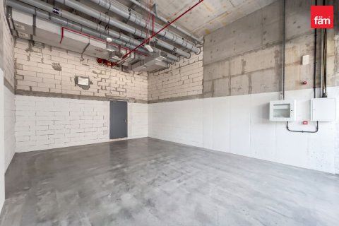 68.1m² Shop in Meydan, UAE No. 210572 4