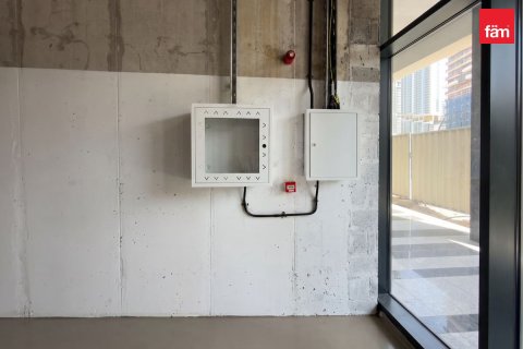 68.1m² Shop in Meydan, UAE No. 210572 13