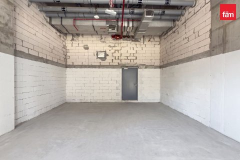 68.1m² Shop in Meydan, UAE No. 210572 7