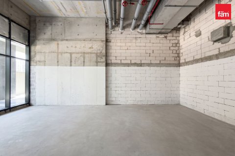 68.1m² Shop in Meydan, UAE No. 210572 15