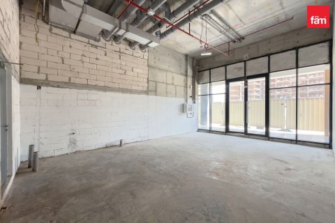 68.1m² Shop in Meydan, UAE No. 210572 12
