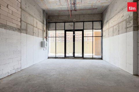 68.1m² Shop in Meydan, UAE No. 210572 10