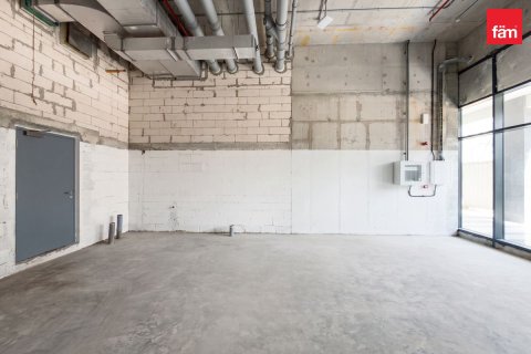 68.1m² Shop in Meydan, UAE No. 210572 11