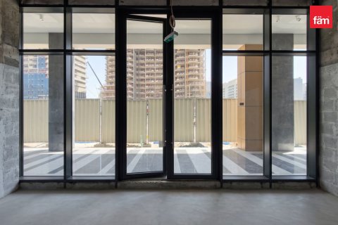 68.1m² Shop in Meydan, UAE No. 210572 3