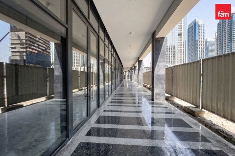68.1m² Shop in Meydan, UAE No. 210572 14