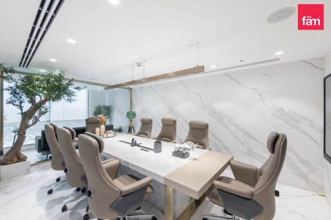 Office de 202m² à Dubai, UAE No. 210576 16