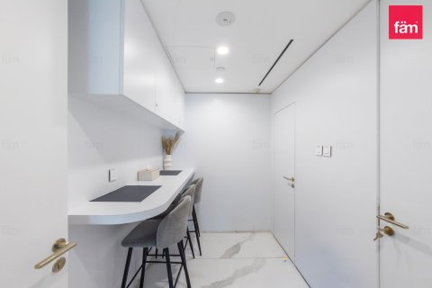 Office de 202m² à Dubai, UAE No. 210576 22