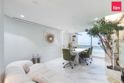 Office de 202m² à Dubai, UAE No. 210576 20