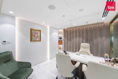 Office de 202m² à Dubai, UAE No. 210576 19