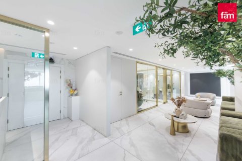 Office de 202m² à Dubai, UAE No. 210576 4