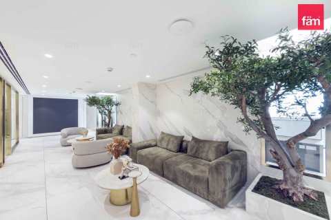 Office de 202m² à Dubai, UAE No. 210576 21