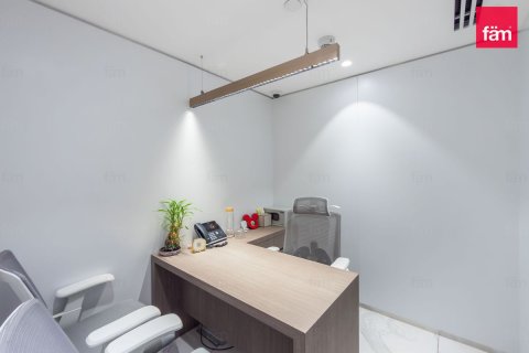 Office de 202m² à Dubai, UAE No. 210576 17