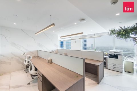 Office de 202m² à Dubai, UAE No. 210576 25