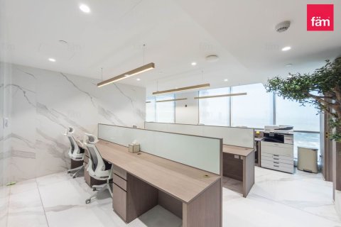 Office de 202m² à Dubai, UAE No. 210576 9