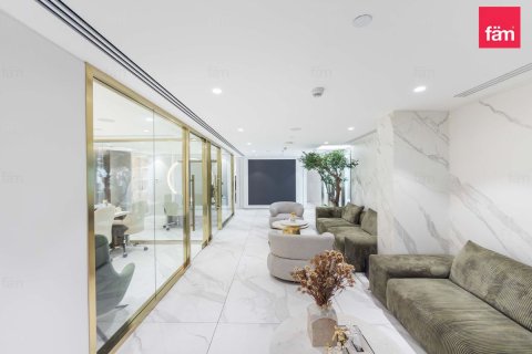Office de 202m² à Dubai, UAE No. 210576 14