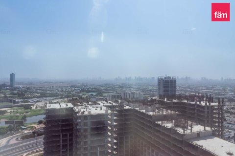 Office de 202m² à Dubai, UAE No. 210576 11