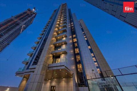 2 غرف نوم شقة في الخليج التجاري, الإمارات العربية المتحدة رقم 210575 11