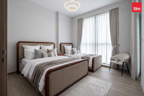 2 غرف نوم شقة في الخليج التجاري, الإمارات العربية المتحدة رقم 210575 9