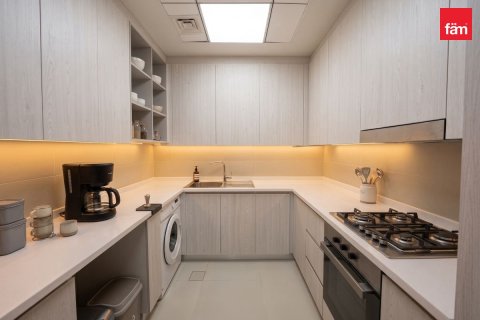 2 غرف نوم شقة في الخليج التجاري, الإمارات العربية المتحدة رقم 210575 7