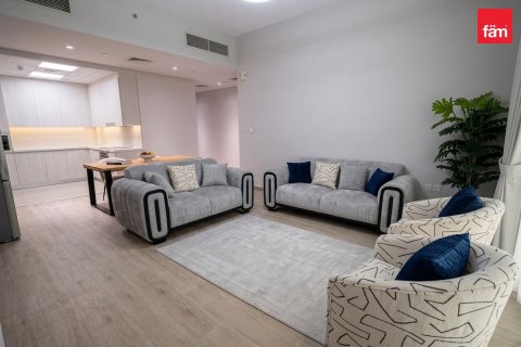 2 غرف نوم شقة في الخليج التجاري, الإمارات العربية المتحدة رقم 210575 4