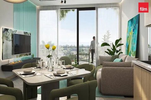 Apartment de 2 dormitorios en Dubai, UAE No. 210574 8
