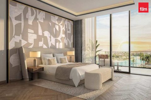 Apartment de 1 dormitorio en Dubai, UAE No. 210578 6