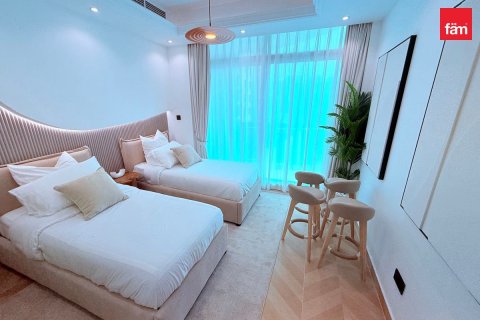 Apartment de 2 dormitorios en Dubai Marina, UAE No. 210573 15