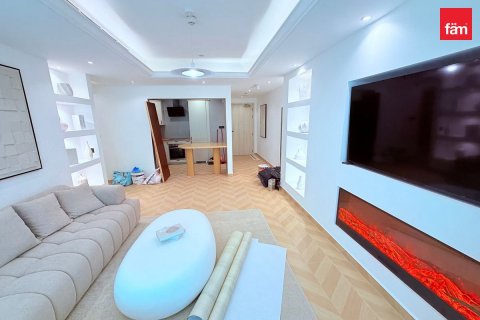 Apartment de 2 dormitorios en Dubai Marina, UAE No. 210573 14