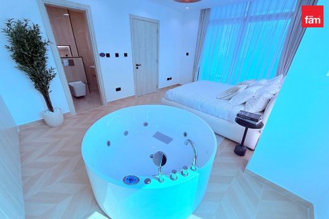 Apartment de 2 dormitorios en Dubai Marina, UAE No. 210573 10