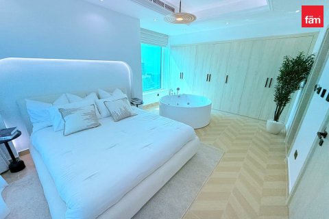 Apartment de 2 dormitorios en Dubai Marina, UAE No. 210573 18