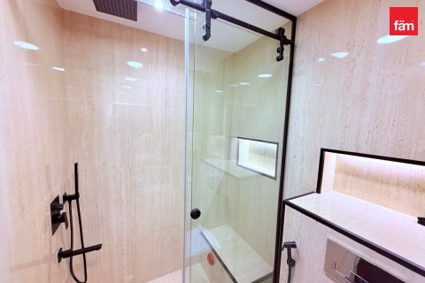 Apartment de 2 dormitorios en Dubai Marina, UAE No. 210573 13