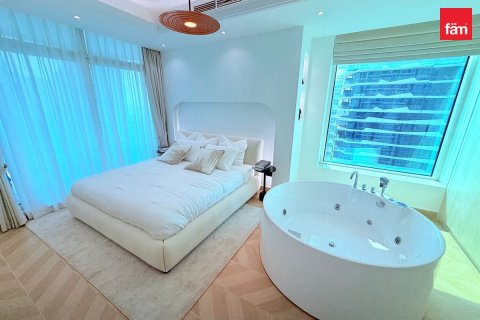 Apartment de 2 dormitorios en Dubai Marina, UAE No. 210573 20