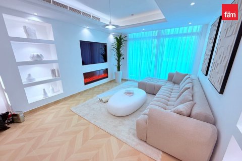 Apartment de 2 dormitorios en Dubai Marina, UAE No. 210573 3