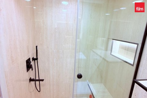 Apartment de 2 dormitorios en Dubai Marina, UAE No. 210573 19