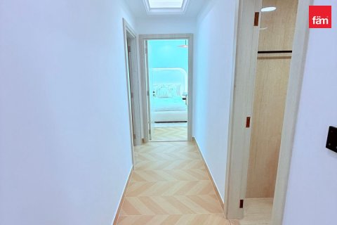 Apartment de 2 dormitorios en Dubai Marina, UAE No. 210573 8