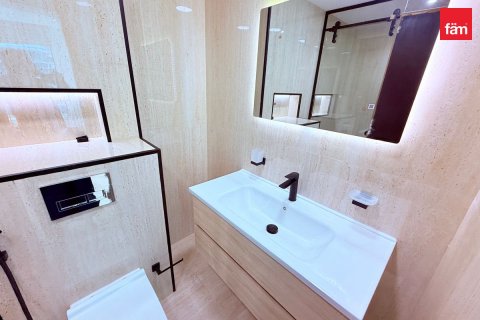 Apartment de 2 dormitorios en Dubai Marina, UAE No. 210573 17