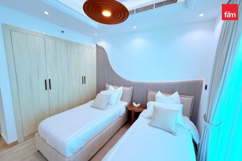 Apartment de 2 dormitorios en Dubai Marina, UAE No. 210573 16