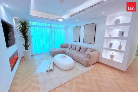 Apartment de 2 dormitorios en Dubai Marina, UAE No. 210573 4