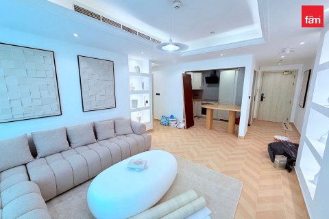 Apartment de 2 dormitorios en Dubai Marina, UAE No. 210573 12