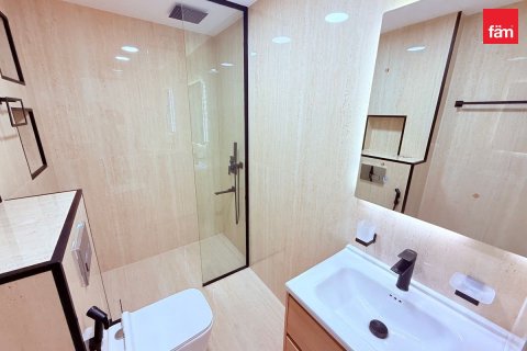 Apartment de 2 dormitorios en Dubai Marina, UAE No. 210573 7