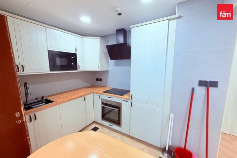Apartment de 2 dormitorios en Dubai Marina, UAE No. 210573 9