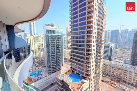 Apartment de 2 dormitorios en Dubai Marina, UAE No. 210573 5