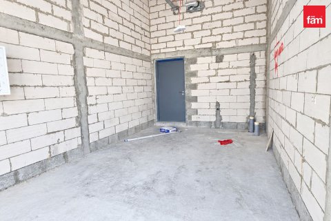 Shop de 25.7m² en Meydan, UAE No. 210577 7