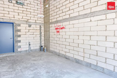 Shop de 25.7m² en Meydan, UAE No. 210577 5