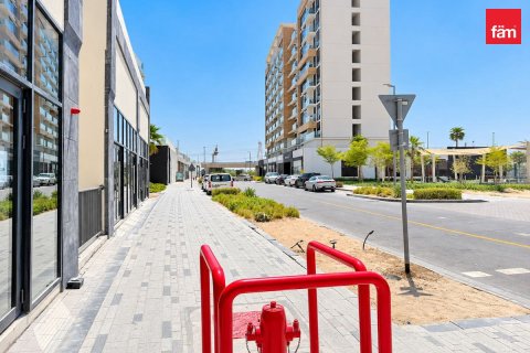 Shop de 25.7m² en Meydan, UAE No. 210577 10
