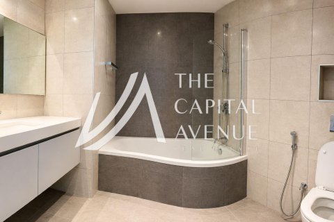 Appartement de 1 chambre à Al Reem Island, UAE No. 185382 8