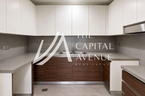 Appartement de 1 chambre à Al Reem Island, UAE No. 185382 4