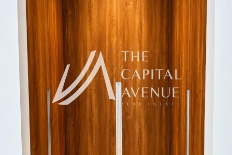 Appartement de 1 chambre à Al Reem Island, UAE No. 185382 7