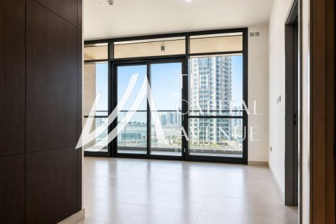 Appartement de 1 chambre à Al Reem Island, UAE No. 185382 3